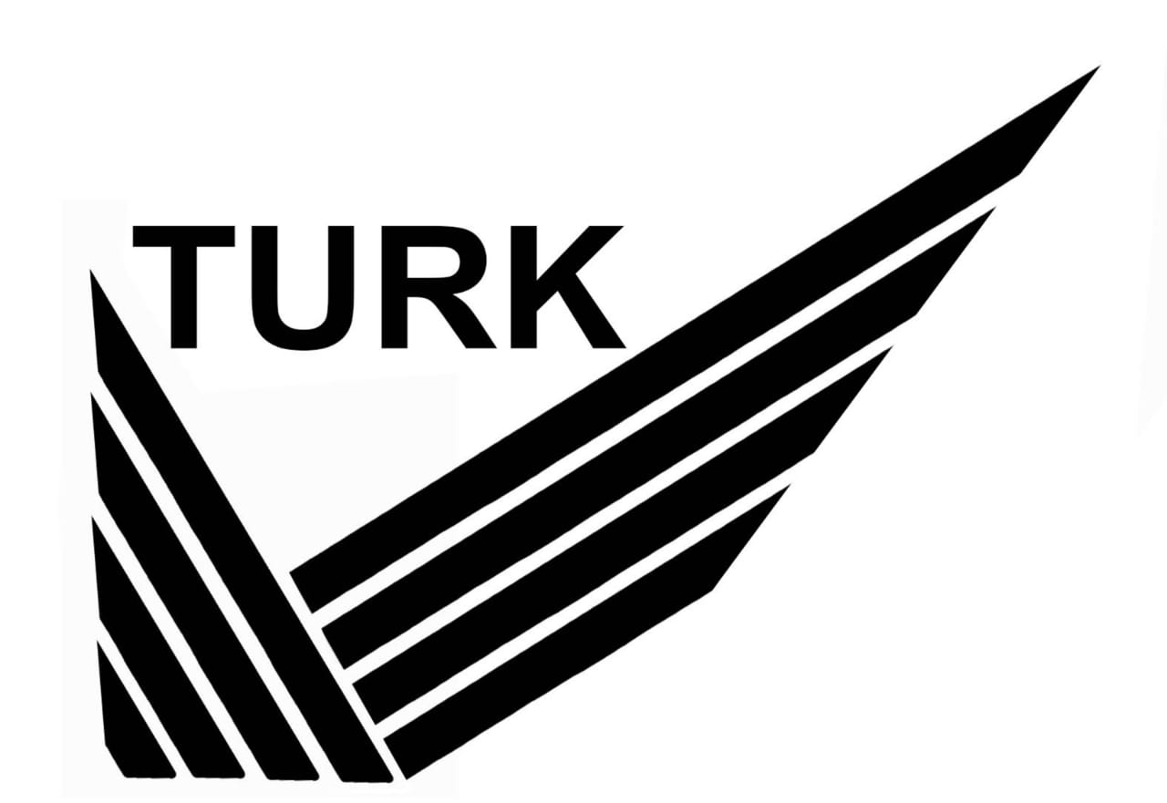 turkqatar