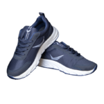Casual shoes